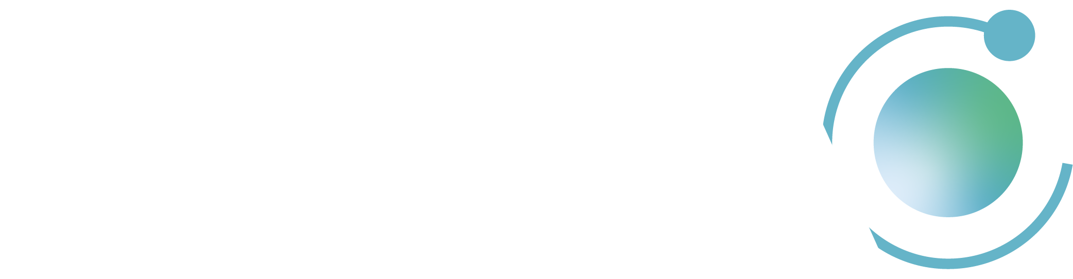 logo zelta